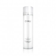 오휘 익스트림 화이트 스킨 150ml