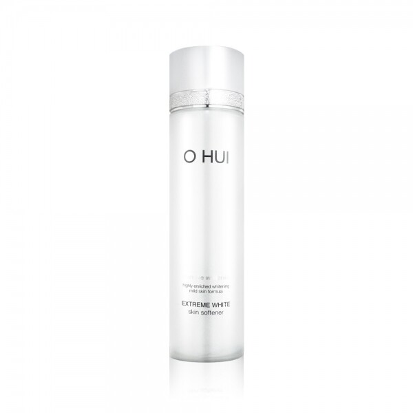 여인닷컴오휘오휘 익스트림 화이트 스킨 150ml