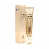 AHC 앰플 인 아이크림 40ml