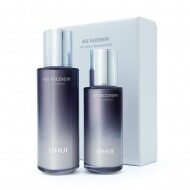 오휘 에이지 리커버리 스킨소프너 2종 스페셜 세트(150ml+100ml)